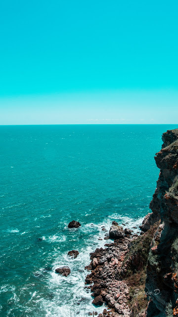 صور الشاشة13