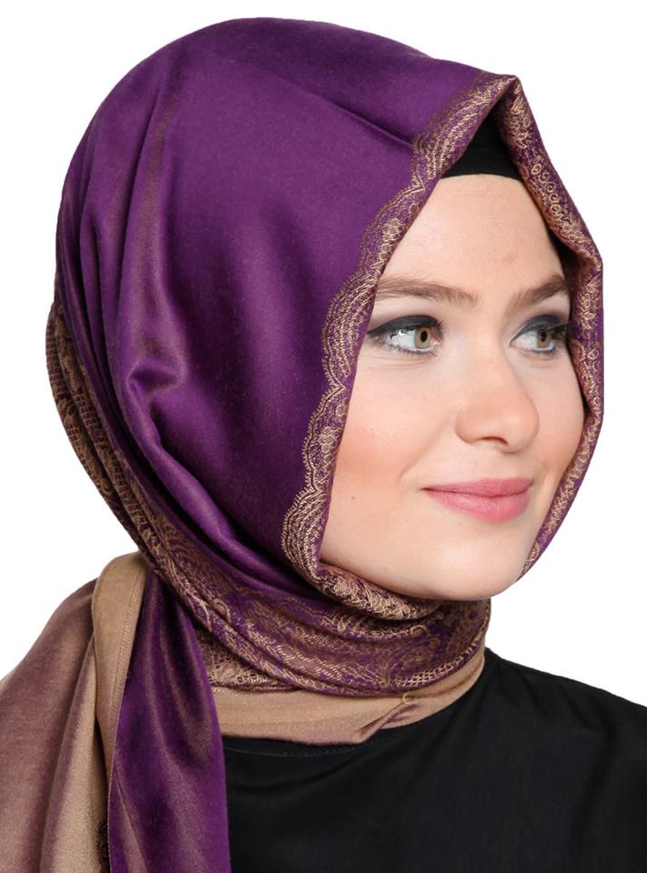 اجمل الصور بنات محجبات جميلات