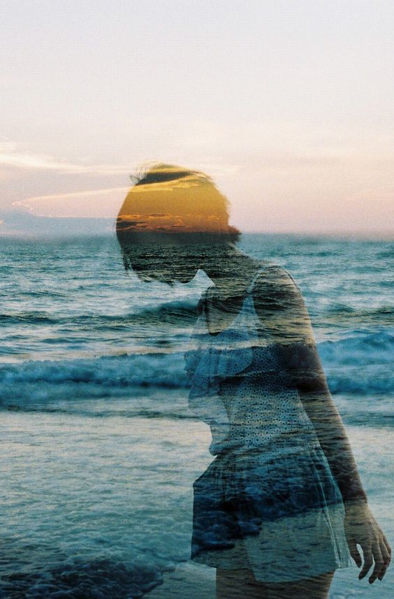 اجمل الصور لموج البحر5