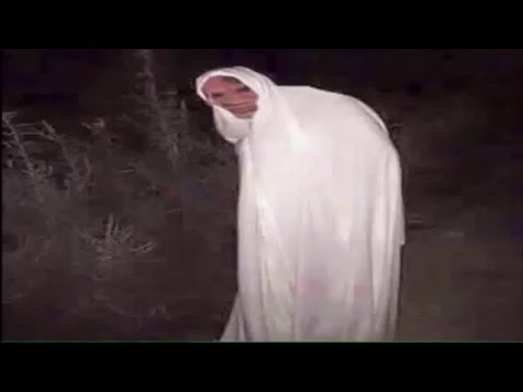 اشكال الجن الحقيقية3