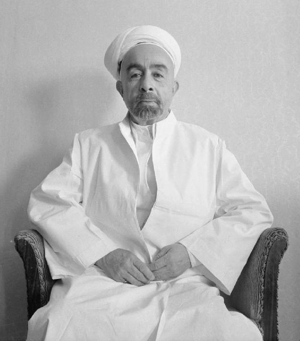 ملوك الاردن بالترتيب مع الصور1