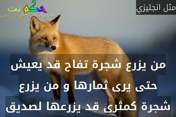 صورعن الصداقة المزيفة3