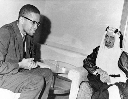 صور الملك فيصل13
