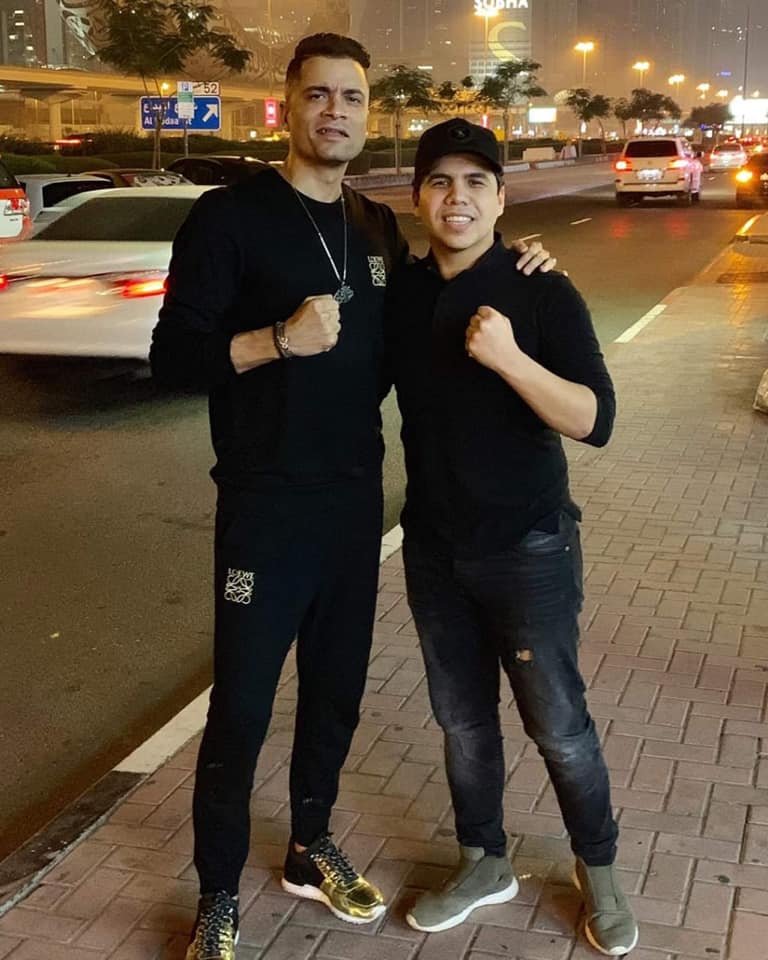 صور حسن شاكوش13