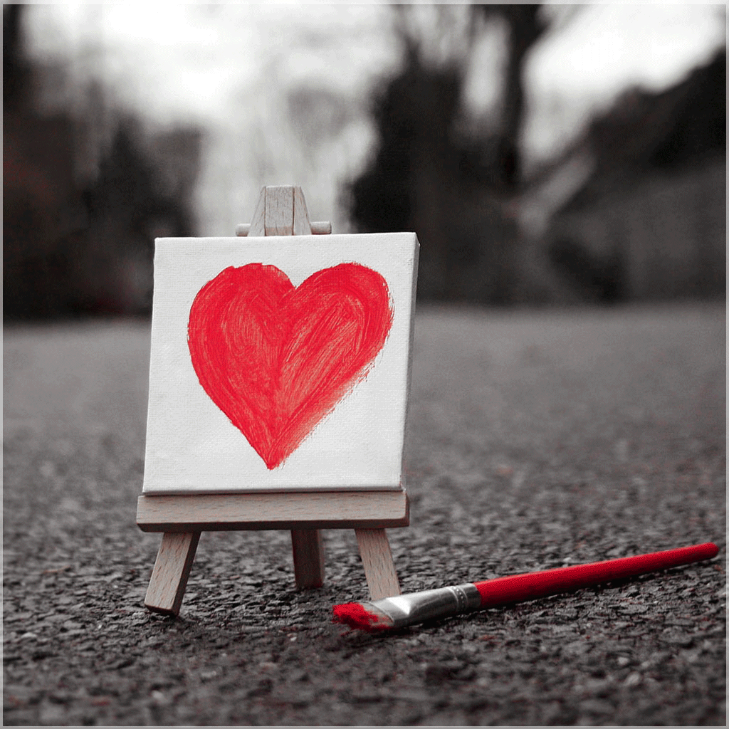 صور الوتساب14
