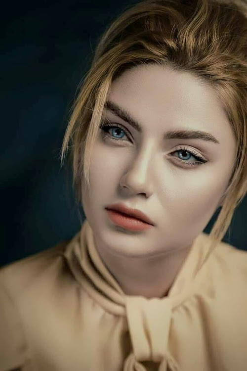 خلفيات بنات كيوت 2019