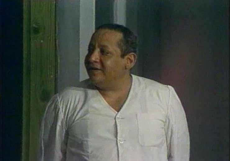 صور جورج سيدهم 14