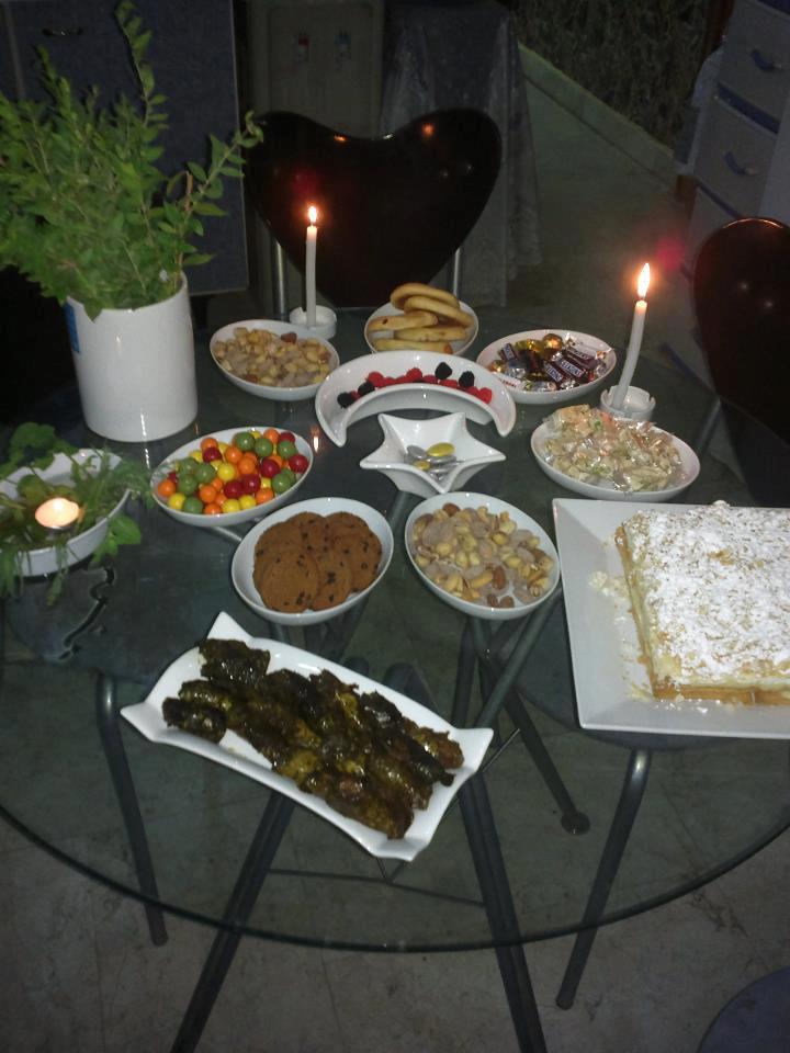 صور صينيه زكريا 15