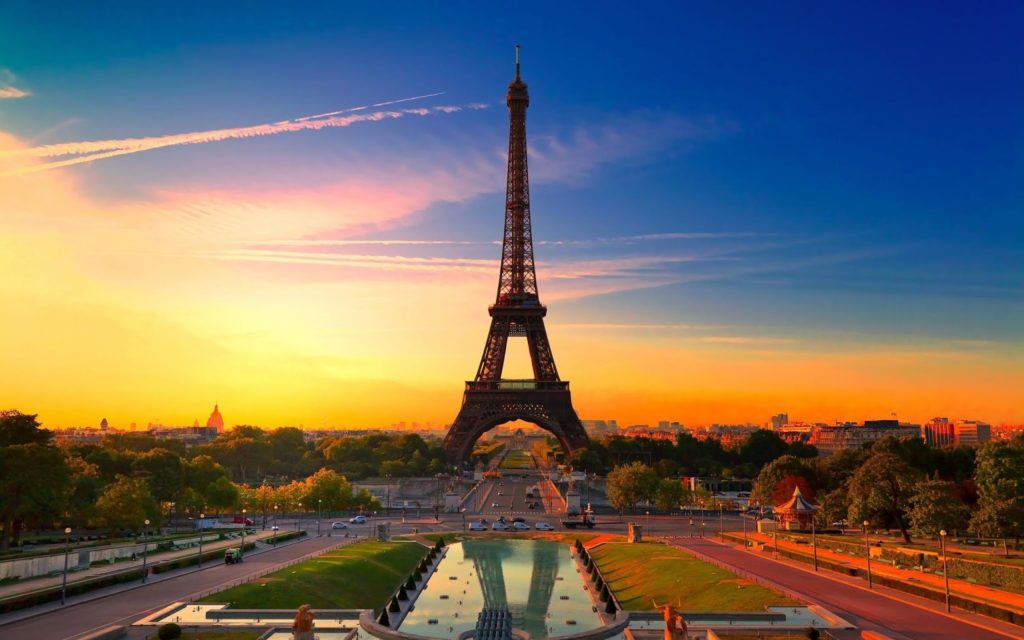 صورجميلة جديدة 2020 1