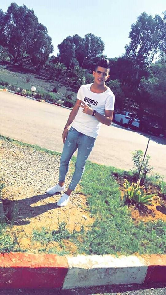صور يوسف عطال7