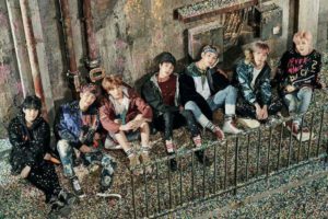 صور bts
