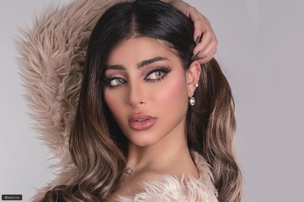 غدير سلطان14