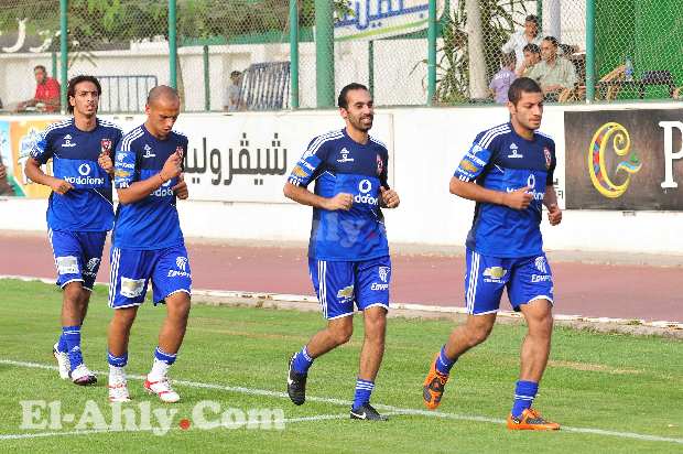 صور جمال حمزه