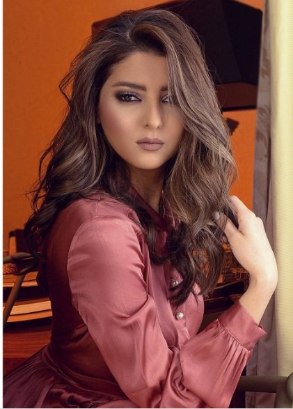 صور مريم سعيد14