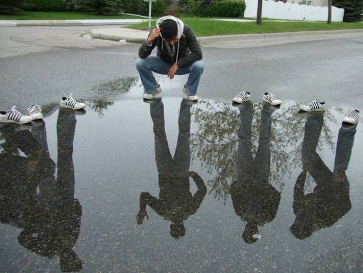صور غريبة14
