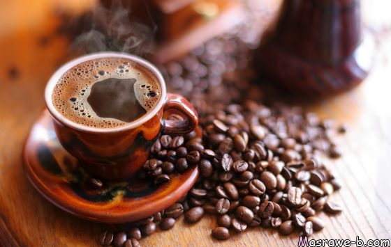 اجمل فنجان قهوة في العالم4