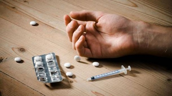 صور عن المخدرات 14