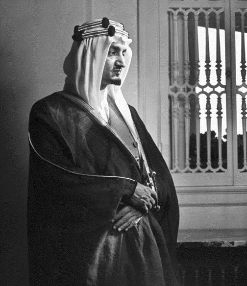 صور الملك فيصل14