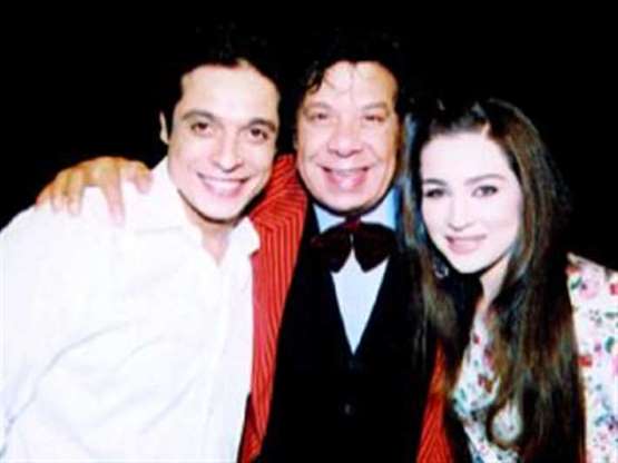 صور عائلة عامر منيب9