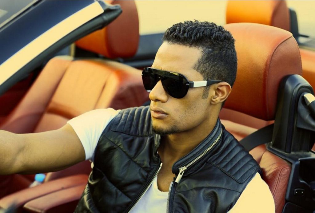 صور محمد رمضان14
