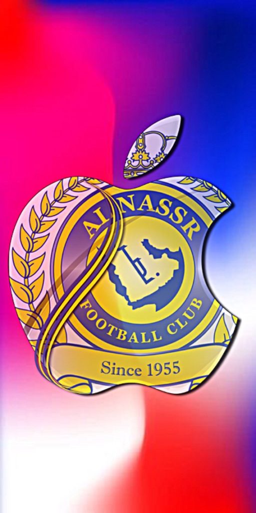 خلفيات النصر 2019