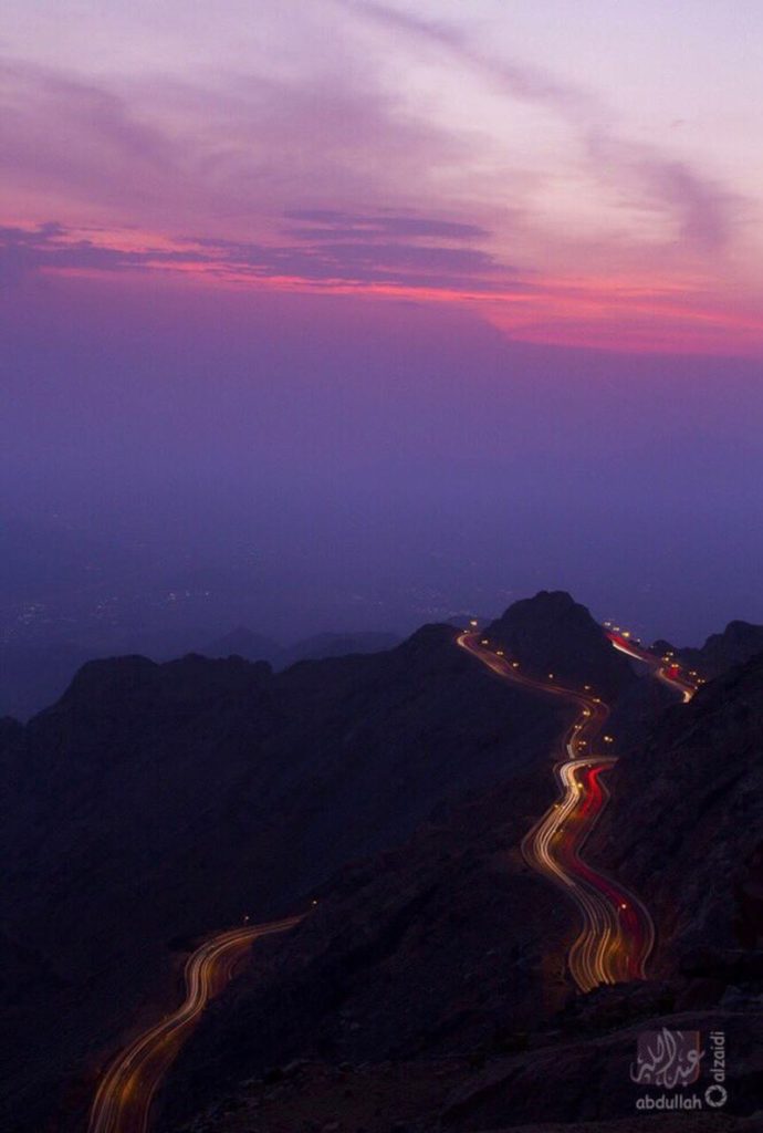 تصوير احترافي5