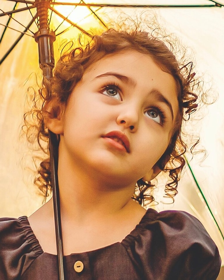 صور اناهيتا 12