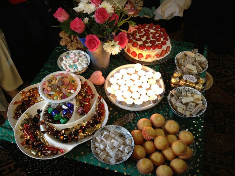 صور صينيه زكريا 16