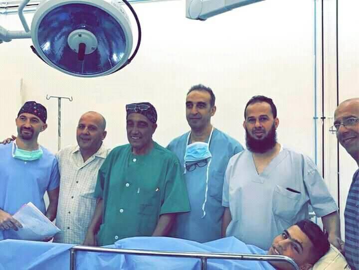 صور يوسف عطال6