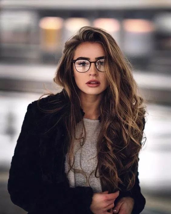 بروفايل بنات انستقرام 15