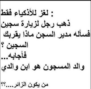 صور الغاز 15