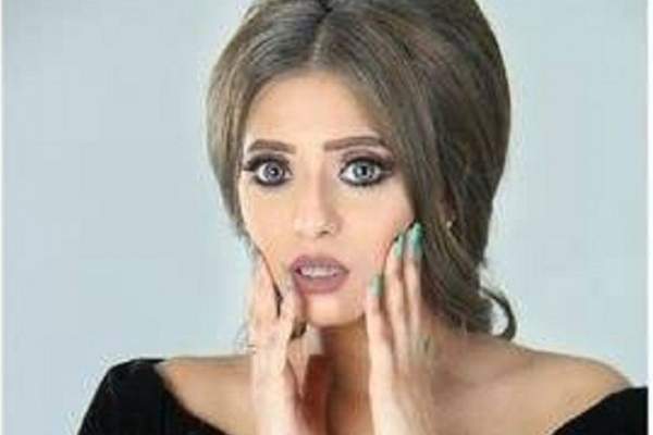  شذى سبت16
