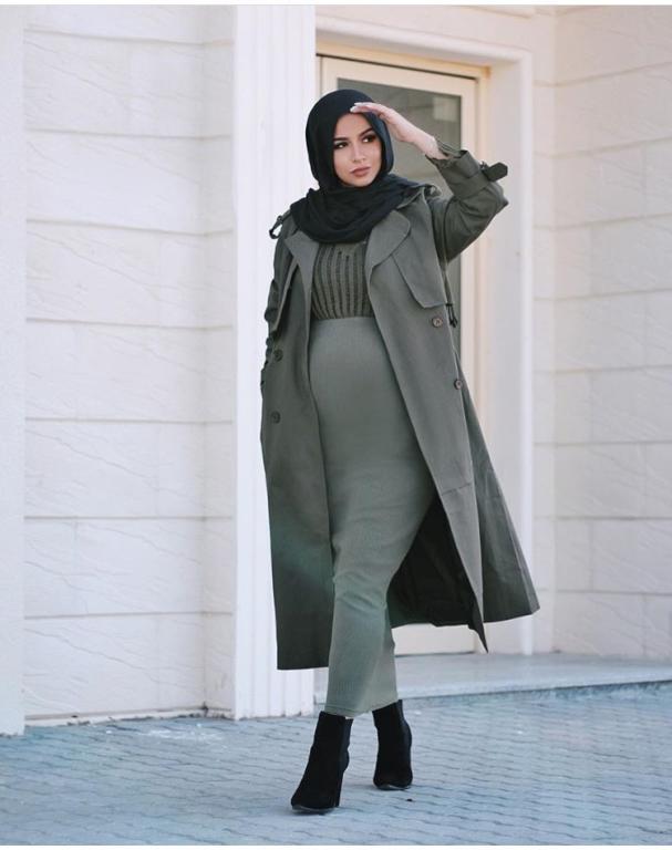 بوستات حوامل فيس بوك 5