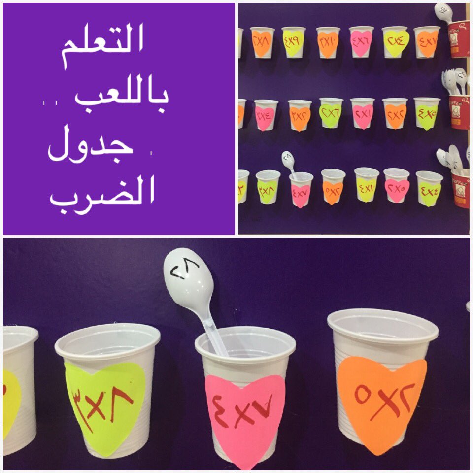 الموهبة 15