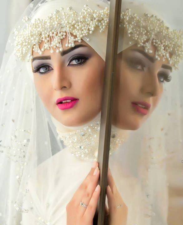 صور عروس15