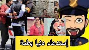 صور حمزة مون بيبي15
