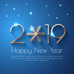 صور 2019-