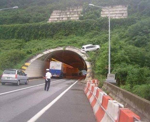 صور غريبة15