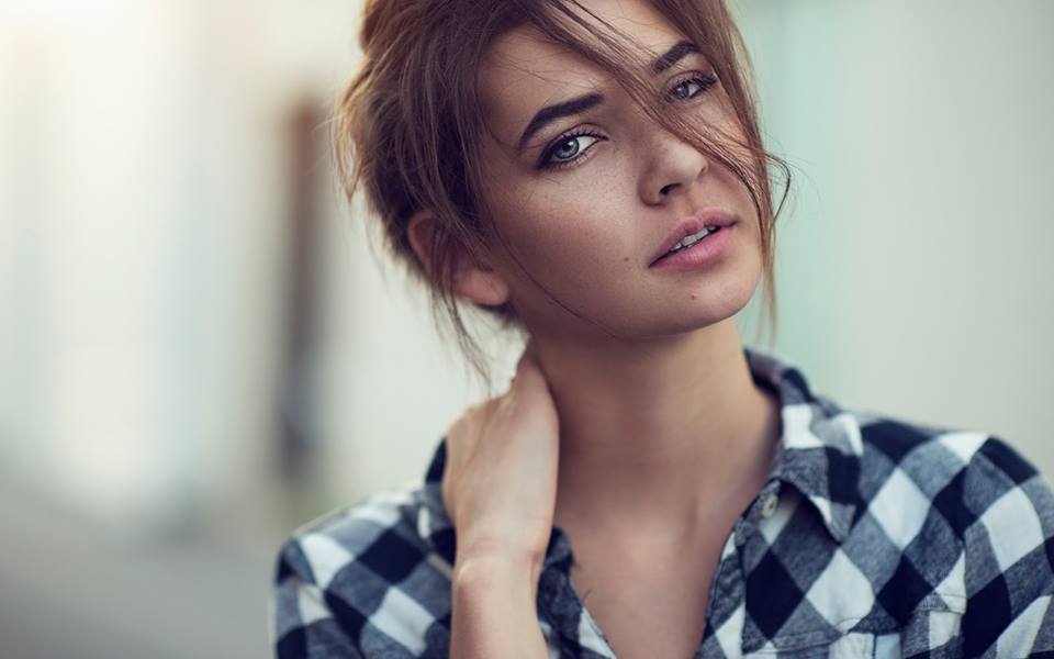 احلى الصور للبنات 3