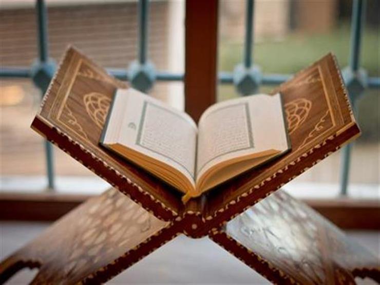 صور القرآن15