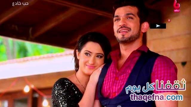 صور أروهي و ديف15