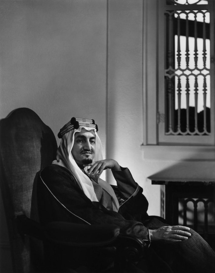 صور الملك فيصل15