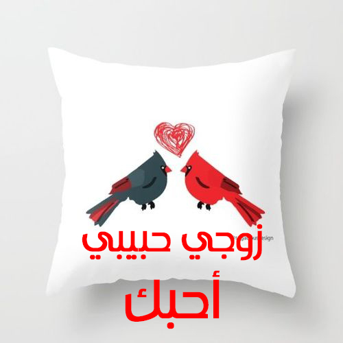 بوستات عيد الحب5