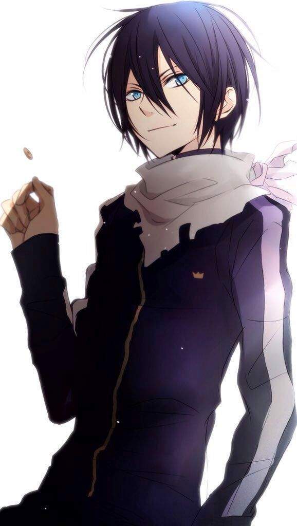 اجمل الصور انمي شباب 14