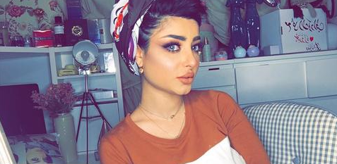  غدير سلطان16