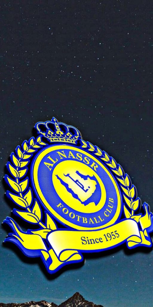 خلفيات النصر 2019