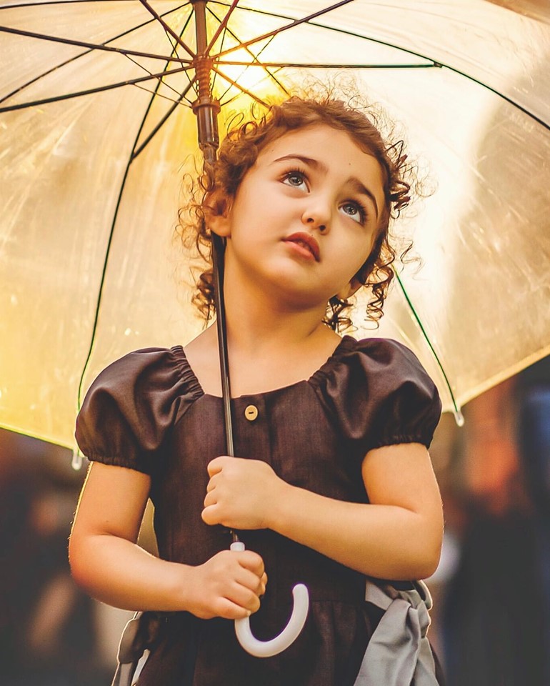 صور اناهيتا 13
