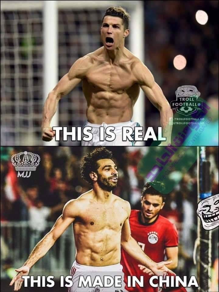 أشهر ميمز 18