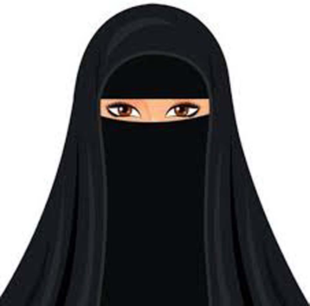 بوستات منقبات 4