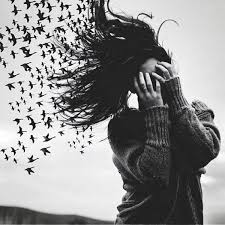 صور فخمه 16